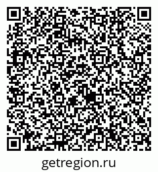 79632744395