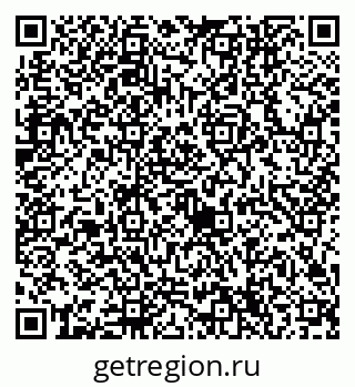 79632744397
