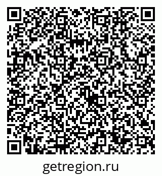 79632744398