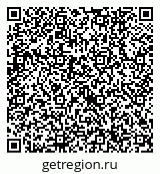 79632744401