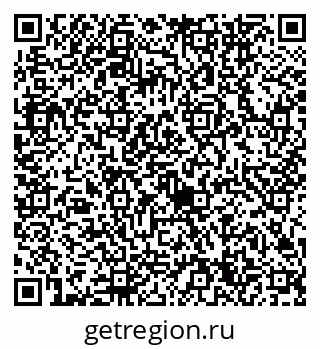 79632744402