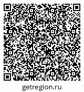 79632744403