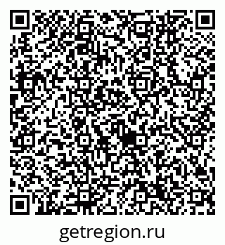 79632744406