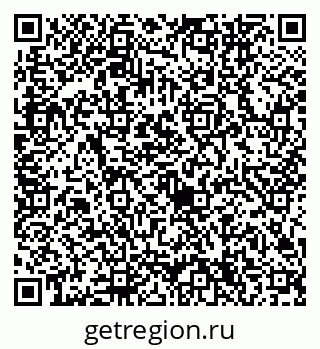 79632744407