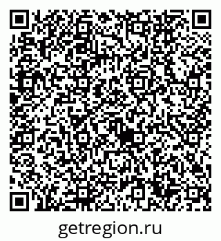 79632744408