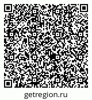79632744411