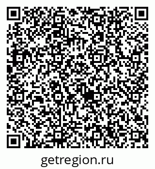 79632744413