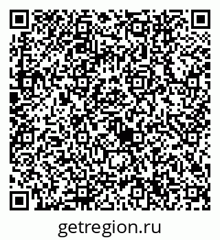 79632744415