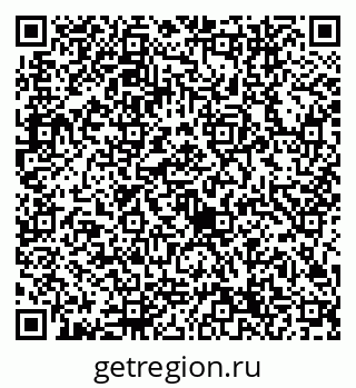 79632744416