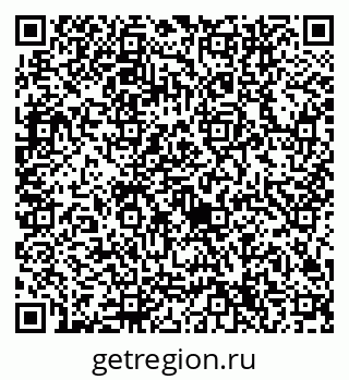 79632744417