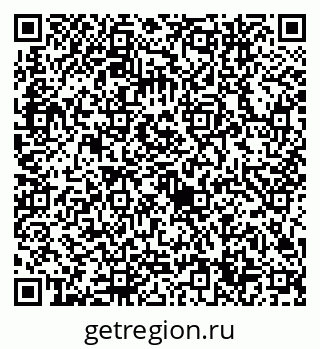 79632744419