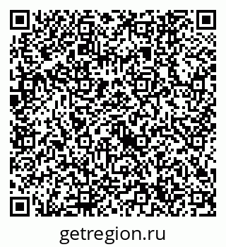 79632744422
