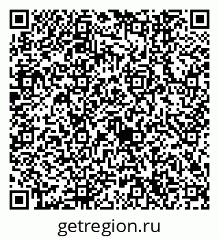 79632744423