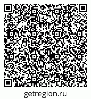 79632744424