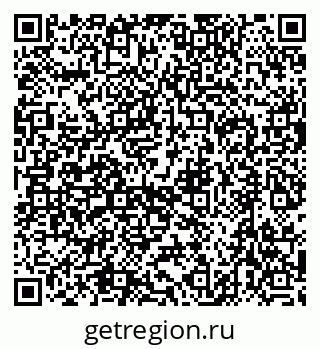 79632744427