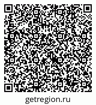 79632744428