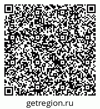 79632744430