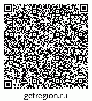 79632744431