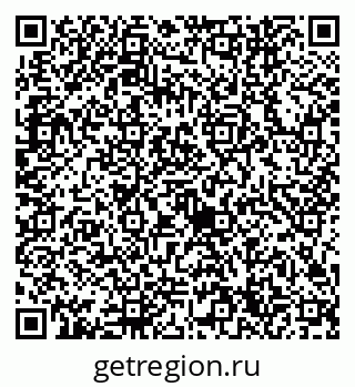 79632744432