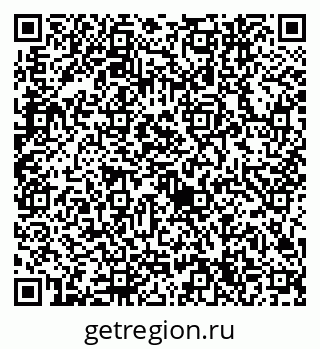 79632744433