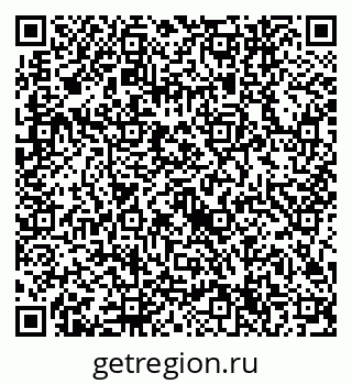 79632744435