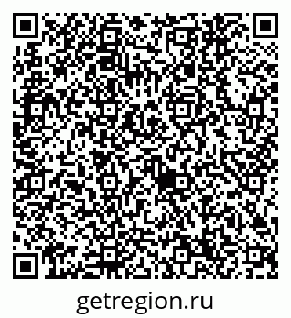 79632744436
