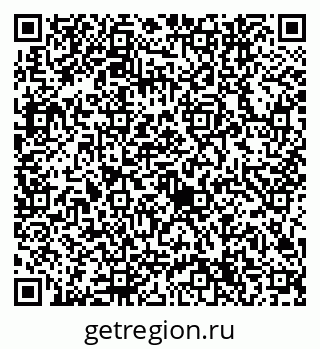 79632744437