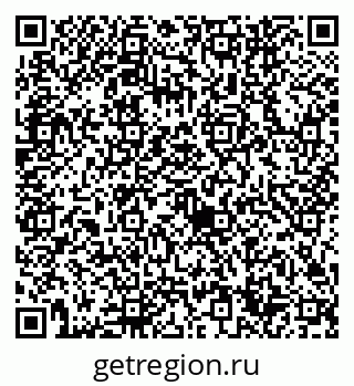 79632744438