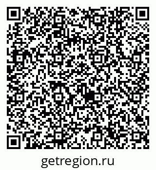 79632744441