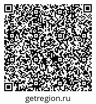 79632744442