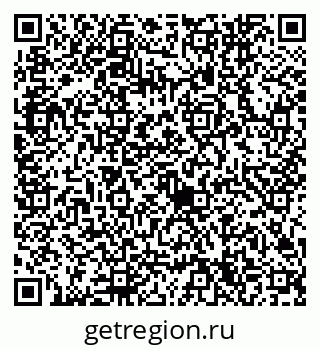 79632744443