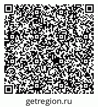 79632744444