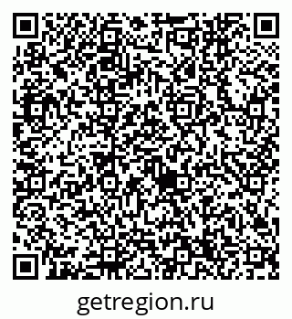 79632744446