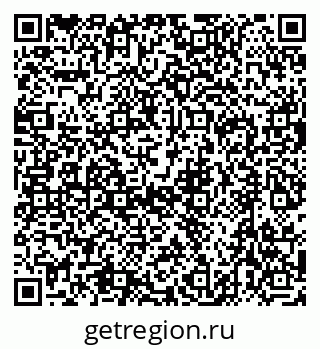 79632744447