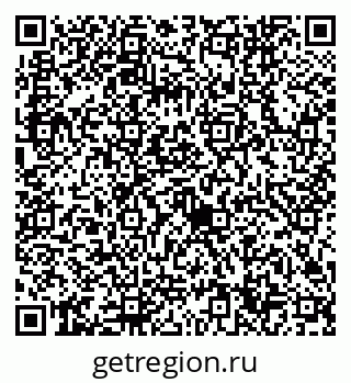 79632744449