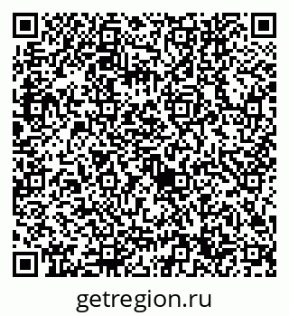 79632744450