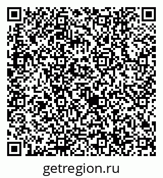79632744451