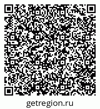 79632744452
