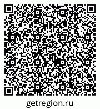 79632744454