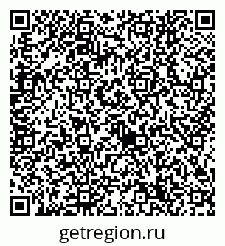 79632744456