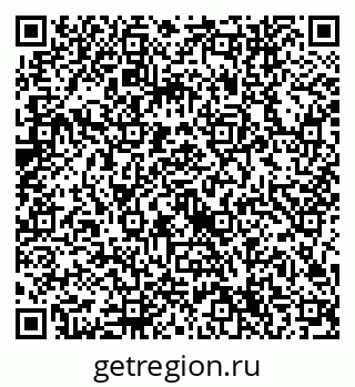 79632744457
