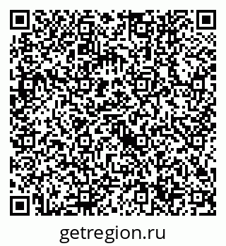 79632744459