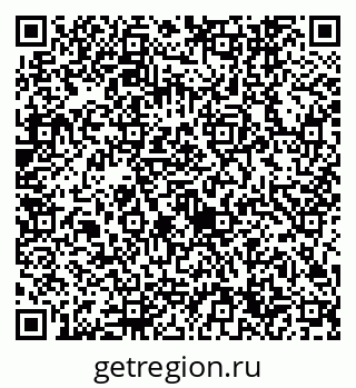79632744460
