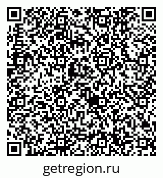 79632744461