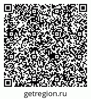 79632744462