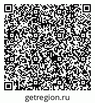 79632744463