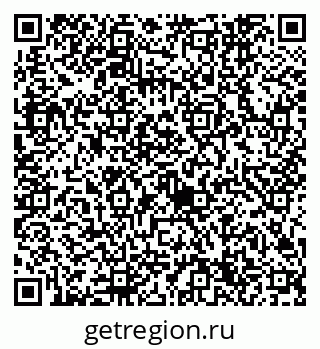 79632744464