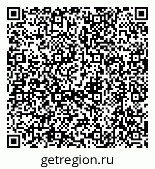 79632744465