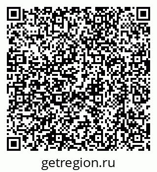 79632744466