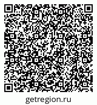 79632744467